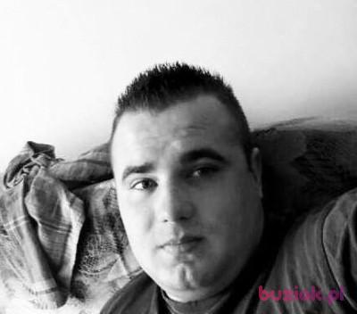 Struma1234, Male, 32, Złotów, Polska, Photo: 4