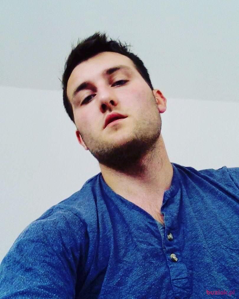 Mariusz, Mężczyzna, 34, 's-Hertogenbosch, Holandia, Zdjęcie: 1