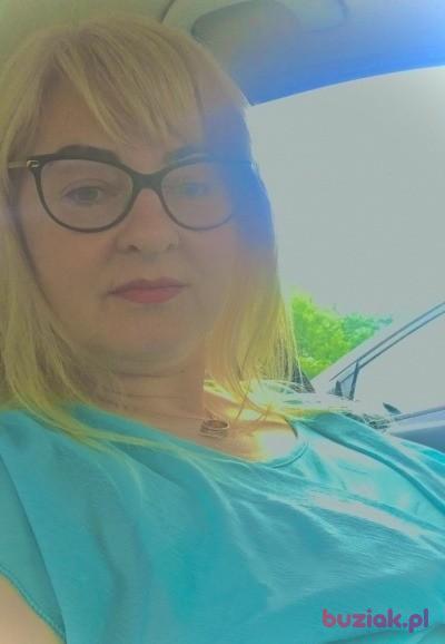 JednaJedyna, Kobieta, 48, Łódź, Polska, Zdjęcie: 2