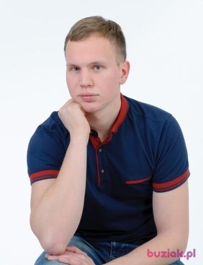 Karolxyz, Male, 35, Kobyłka, Polska, Photo: 3