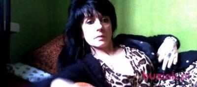 Wenessa, Kobieta, 47, Łódź, Polska, Zdjęcie: 10
