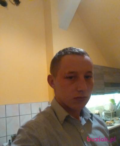 Artur, Male, 36, Toruń, Polska, Photo: 2