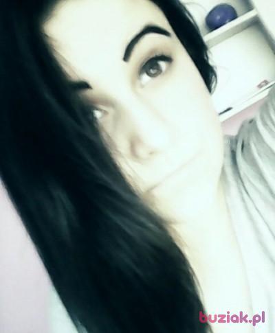 xBiankax, Female, 26, Częstochowa, Polska, Photo: 1