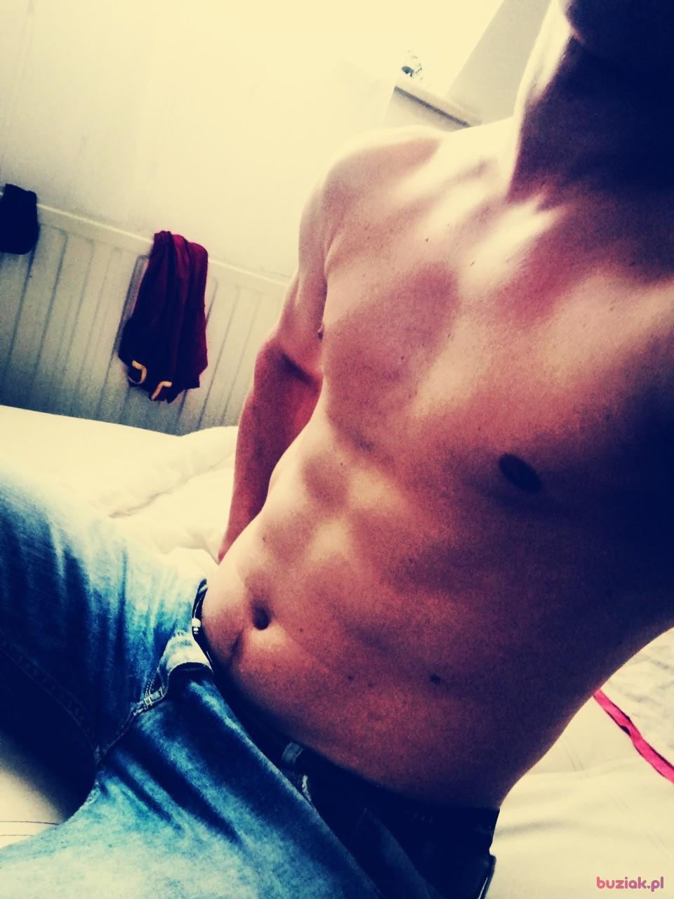 Mateusz, Male, 32, Arcen, Holandia, Photo: 2