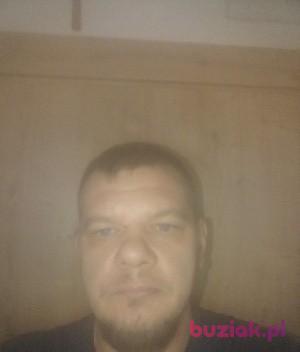 Tomasz, Male, 47, Lipiany, Polska, Photo: 2