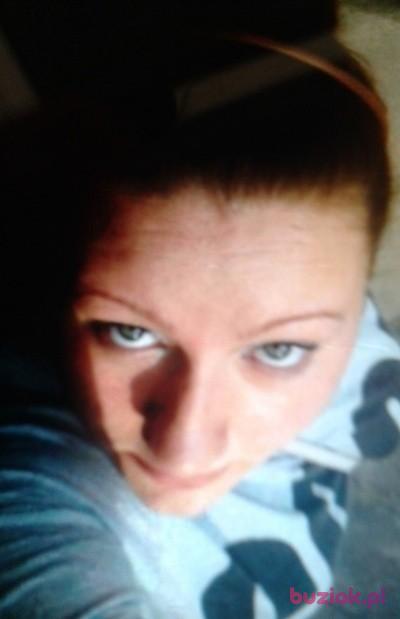 wiolka, Female, 30, Katowice, Polska, Photo: 3
