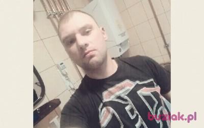 BARTEK, Mężczyzna, 38, Koszalin, Polska, Zdjęcie: 3