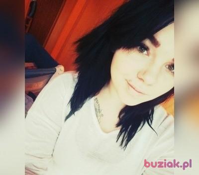 Gosia, Female, 29, Polska, Photo: 4