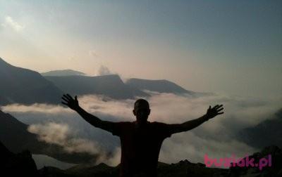 Daniel, Male, 47, Wielka Brytania, Photo: 3