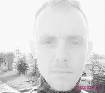 Kamil, Male, 38, Żyrardów, Polska, Photo: 8