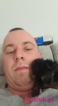 Grzegorz, Male, 36, Gliwice, Polska, Photo: 6