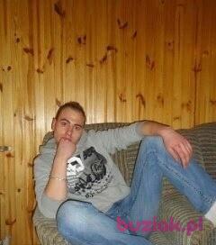 Marek, Male, 38, Namysłów, Polska, Photo: 12
