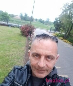 andrzej823, Male, 52, Tomaszów Lubelski, Polska, Photo: 2