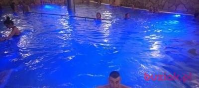 krk1986, Mężczyzna, 39, Polska, Zdjęcie: 8