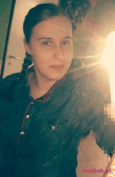 hinc1996, Female, 30, Wejherowo, Polska, Photo: 2