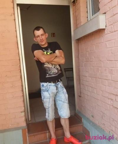 Pawel, Mężczyzna, 40, Wałbrzych, Polska, Zdjęcie: 4