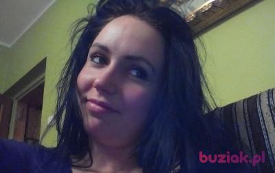 Kamila, Female, 40, Toruń, Polska, Photo: 2