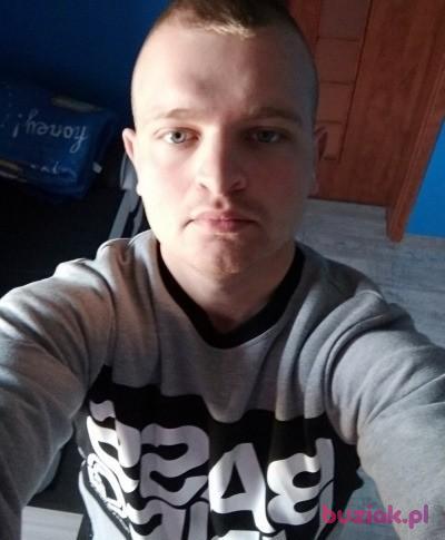 Maciej, Male, 31, Łęknica, Polska, Photo: 2