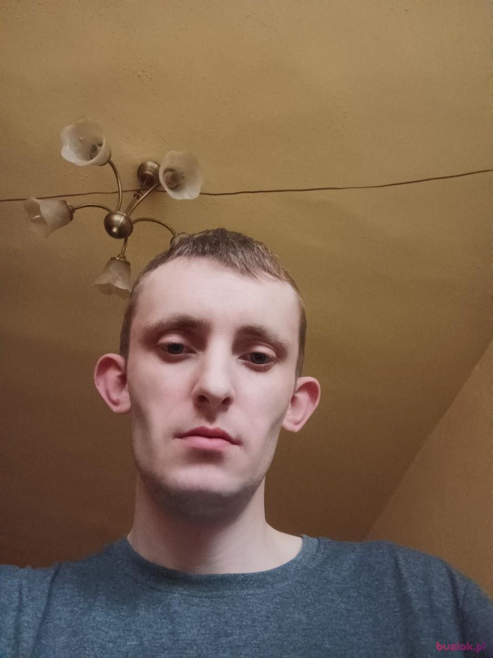 Adam, Mężczyzna, 35, Łódź, Polska, Zdjęcie: 2