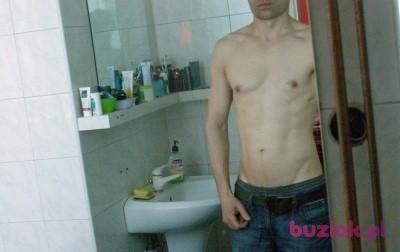 Tadek, Male, 41, Leszno, Polska, Photo: 2