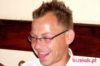 kedar26, Male, 47, Warszawa, Polska, Photo: 1