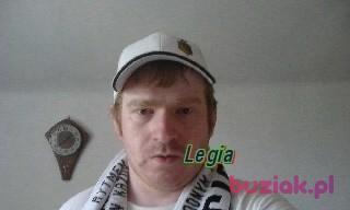 Łukasz, Male, 40, Brwinów, Polska, Photo: 1