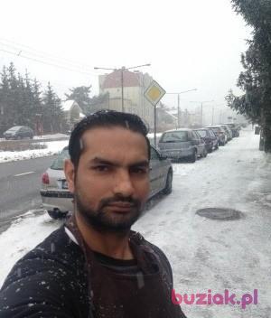 garri, Male, 45, Warszawa, Polska, Photo: 2