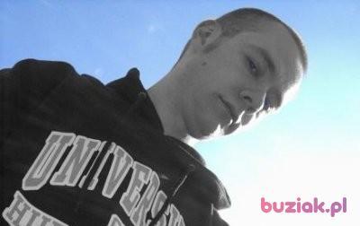 Misiek4you, Male, 41, Warszawa, Polska, Photo: 3