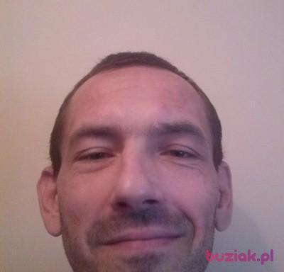 Dariusz, Male, 46, Olsztyn, Polska, Photo: 4