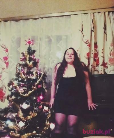 Katarzyna, Female, 52, Starachowice, Polska, Photo: 5
