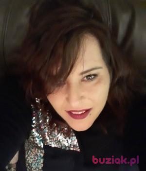 Diana, Female, 39, Tipperary, Irlandia, Photo: 1