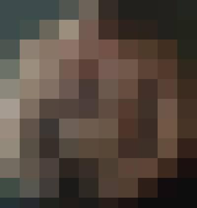 Damian, Male, 44, Witham, Wielka Brytania, Photo: 7