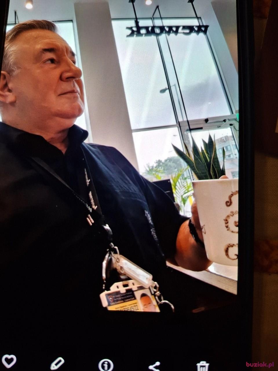 Ziut, Male, 66, Glasgow, Wielka Brytania, Photo: 4