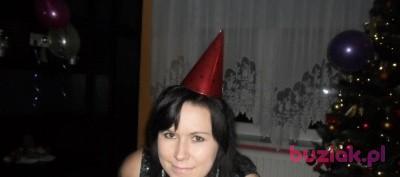 Agnieszka, Kobieta, 43, Rybnik, Polska, Zdjęcie: 6