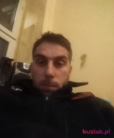 Piotr, Male, 48, Częstochowa, Polska, Photo: 3