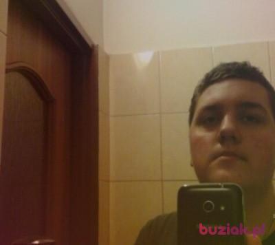 Paweł, Mężczyzna, 29, Katowice, Polska, Zdjęcie: 2