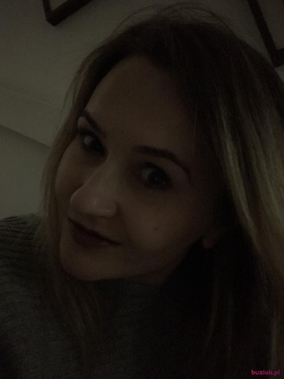 Paulina, Female, 39, Westminster, Wielka Brytania, Photo: 1