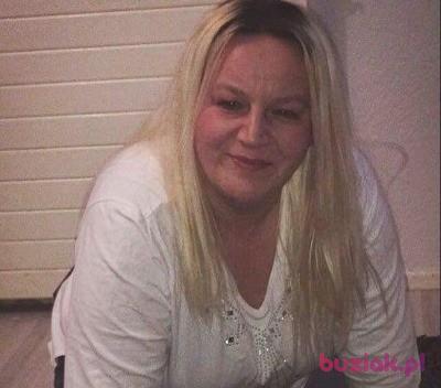 Gabriela, Female, 53, Niemcy, Photo: 4