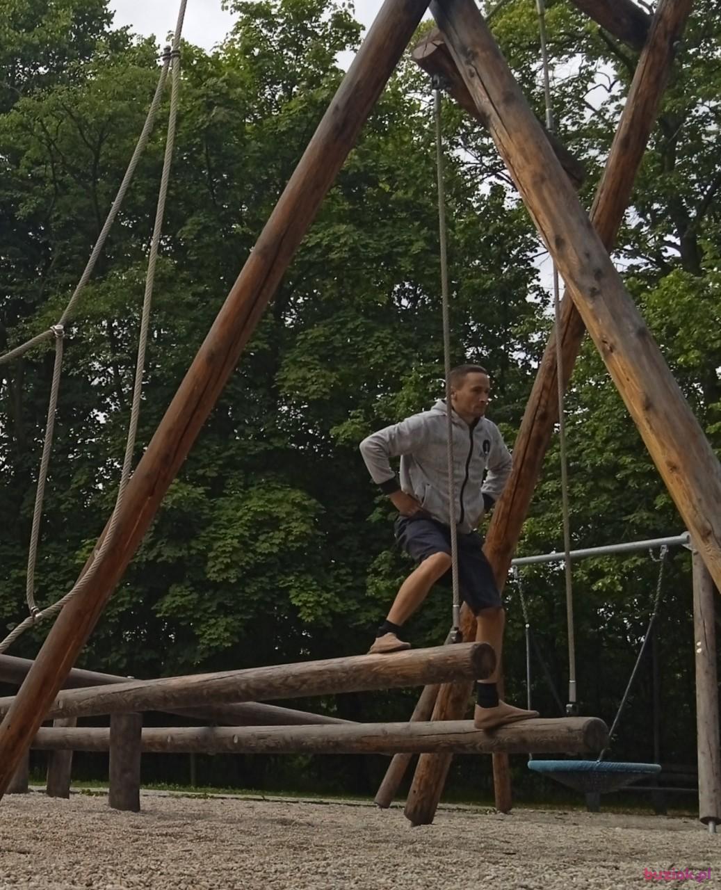 Mikolaj, Mężczyzna, 40, Warszawa, Polska, Zdjęcie: 4