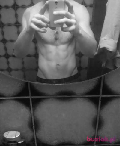 Kuba, Male, 35, Kielce, Polska, Photo: 2