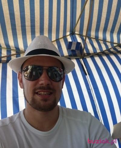 Kamilpowazny, Male, 36, Słupsk, Polska, Photo: 6