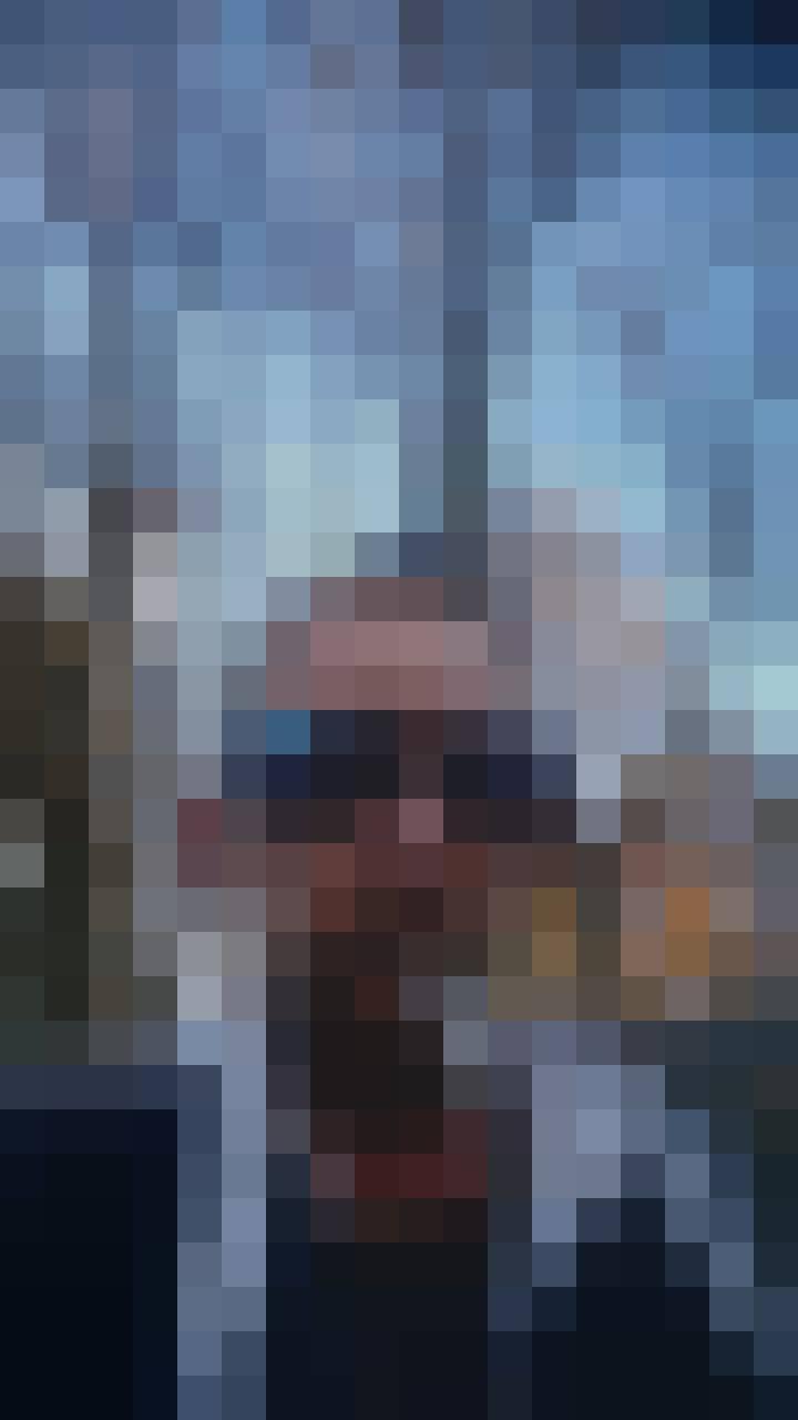 Marcin, Male, 45, Frankfurt, Niemcy, Photo: 2