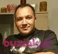 Rafal, Mężczyzna, 53, Saarbrucken, Niemcy, Zdjęcie: 8