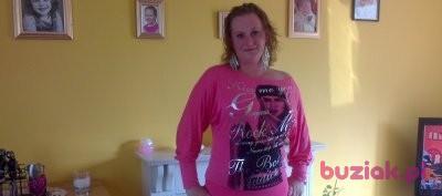 sisi27, Female, 39, Cullompton, Wielka Brytania, Photo: 3
