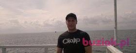 Marek, Male, 40, Trzebnica, Polska, Photo: 2