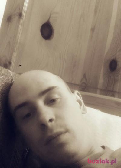 Kamil, Male, 39, Ożarów Mazowiecki, Polska, Photo: 3