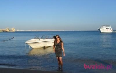 Meerry, Female, 40, Wielka Brytania, Photo: 3