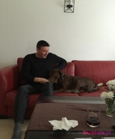 artur, Male, 50, Frankfurt, Niemcy, Photo: 3