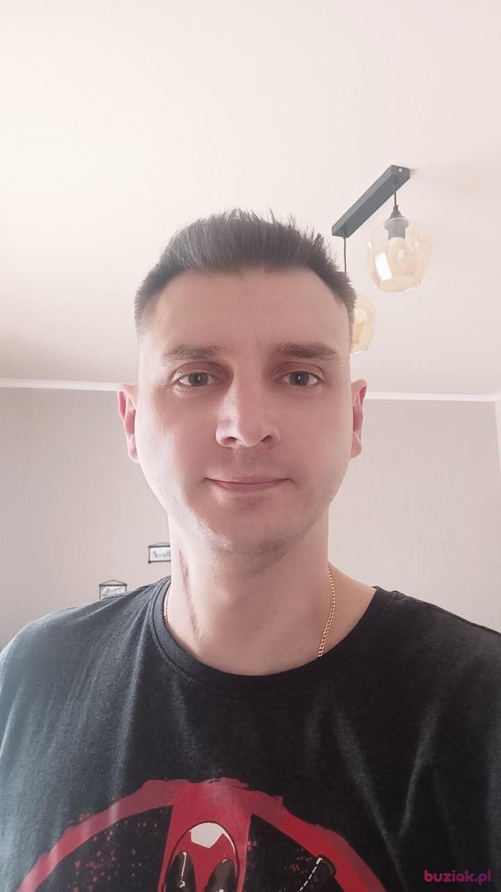 Pawel, Mężczyzna, 41, Hannover, Niemcy, Zdjęcie: 3