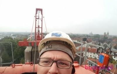 Przemyslaw Pieklo, Male, 45, Lubsko, Polska, Photo: 4